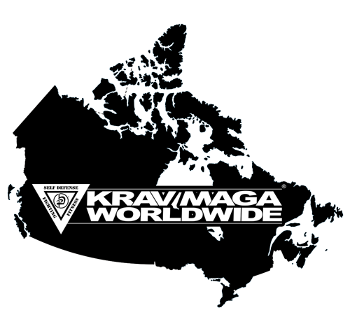 Krav_Maga_Canada_Locations