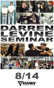 August-Darren-Seminar