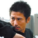 Kokushi Matsumoto