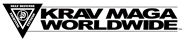 Krav Maga Worldwide Logo