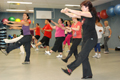 US_Army_52862_Zumba_adds_Latin_dance_to_fitness_routine