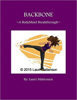 backbone_2