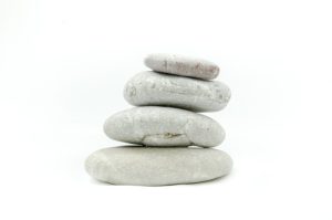the-stones-263661_640