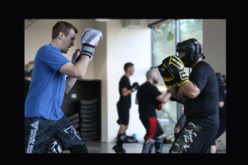 learn to fight with training at krav maga worldwwide